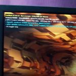کارت گرافیک استوک RTX 3080 Asus Tuf Gaming 10GB