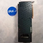 کارت گرافیک استوک RX 6800 Xfx Swft 16GB
