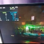 کارت گرافیک استوک RX 5700Xt Xfx Raw 8GB
