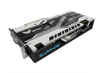 +rx 580 sapphire nitro
