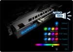 +rx 580 sapphire nitro
