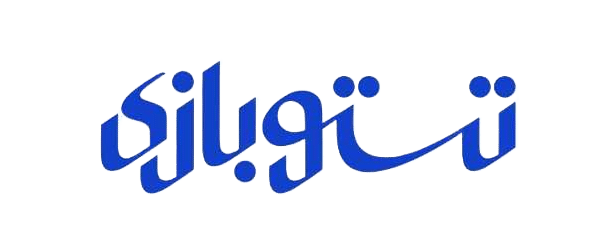 تستوبازی | مرجع تخصصی کارت گرافیک استوک