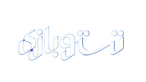 تستوبازی | مرجع تخصصی کارت گرافیک استوک