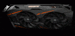 rx 580 gigabyte