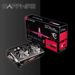 rx 580 sapphire pulse