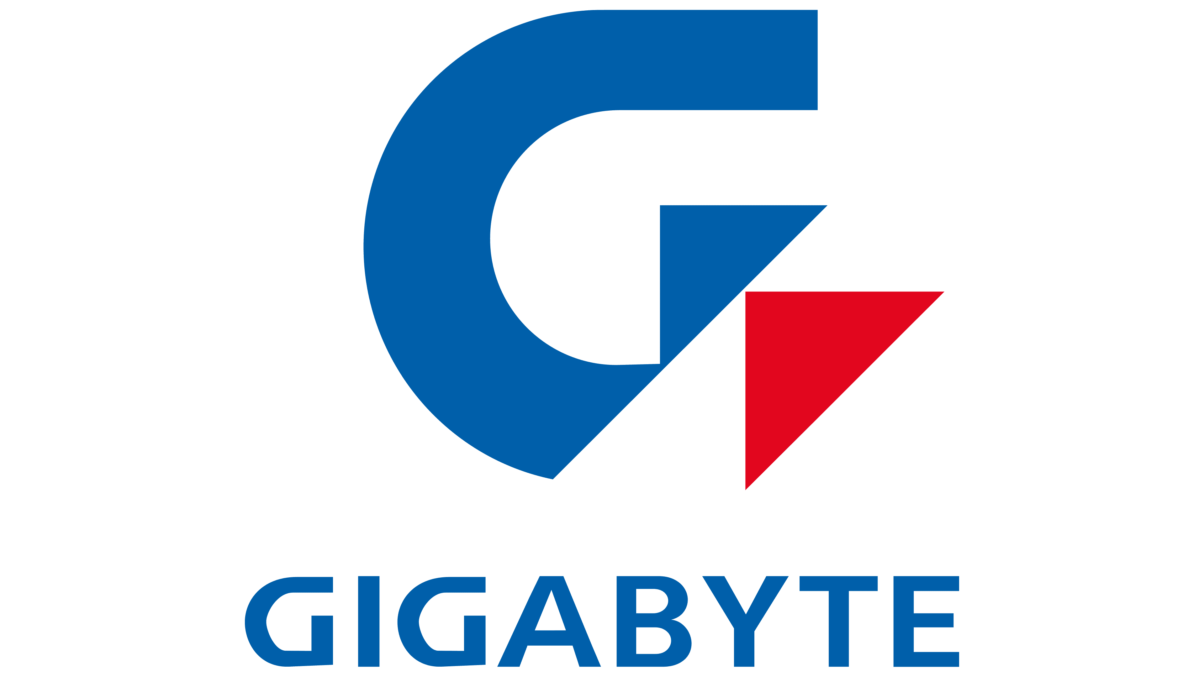 gigabyte