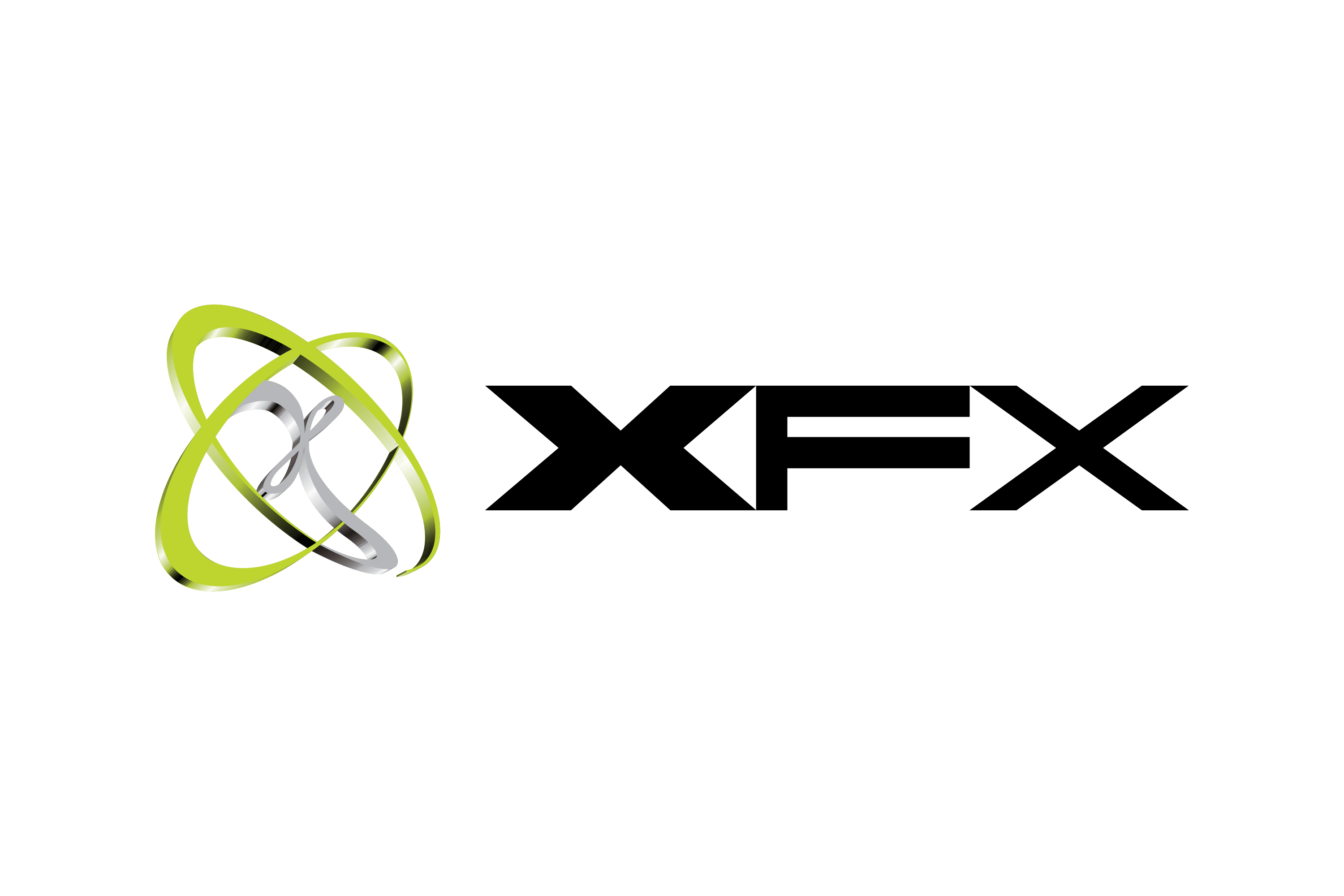 xfx