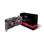 rx 580 xfx