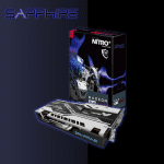 +rx 580 sapphire nitro