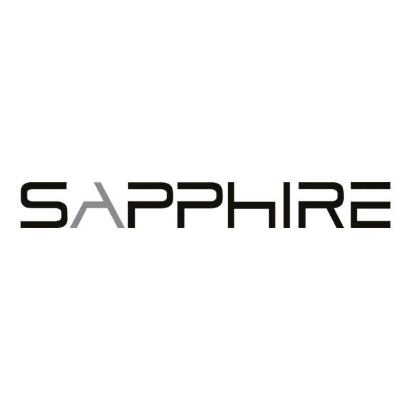 sapphire