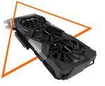 کارت گرافیک 2060super GIGABYTE
