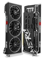 rx 6700xt xfx merc