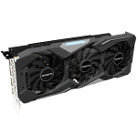 کارت گرافیک RX 5700XT GIGABYTE Gaming OC