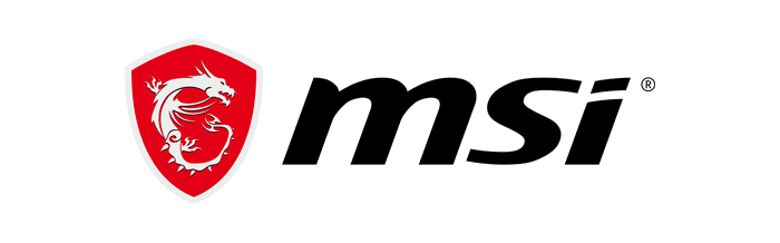 msi
