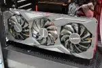 کارت گرافیک 1660Super GIGABYTE