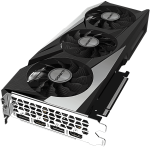 کارت گرافیک RTX 3060Ti GIGABYTE Gaming OC