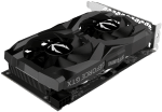 کارت گرافیک GTX 1660Super ZOTAC