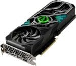 کارت گرافیک 3070Palit Gaming Pro