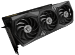کارت گرافیک 3080Ti MSI GAMINGXTRIO