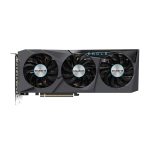 کارت گرافیک RTX 3070 GIGABYTE Eagle