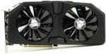 rx 5700xt xfx raw