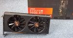 کارت 5600xt