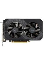 کارت گرافیک ASUS TUF GAMING GTX 1650 Super