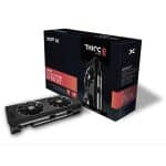 rx 5700xt xfx thicc iii