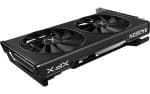 rx 6600xt xfx swft