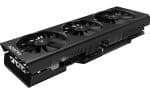 6800 xfx swft