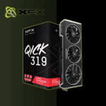 6800 xfx qick