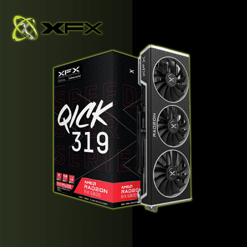 6800 xfx qick