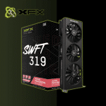 6800 xfx swft