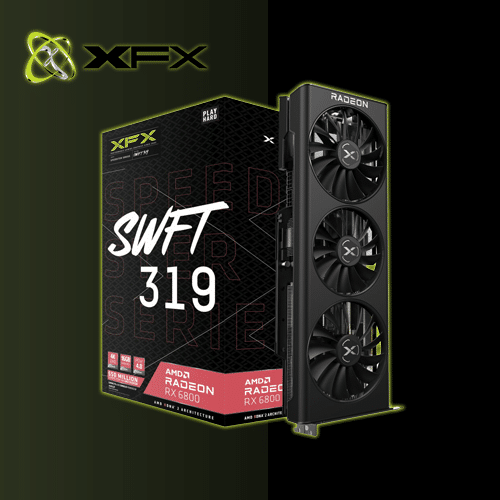 6800 xfx swft
