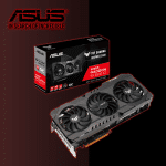 6800xt asus tuf gaming