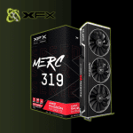6800xt xfx merc