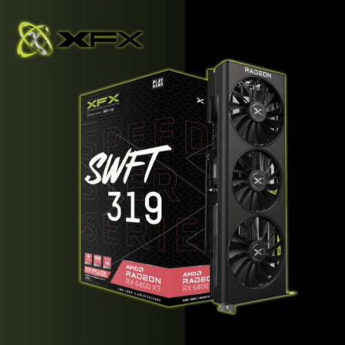 6800xt xfx swft