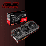 6900xt asus tuf gaming