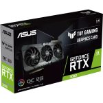 ASUS TUF GAMING RTX 3080
