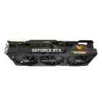 ASUS TUF GAMING RTX 3090