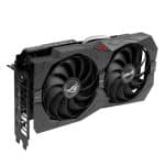 ASUS ROG STRIX GTX 1660