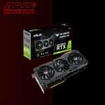 ASUS TUF GAMING RTX 3080ti