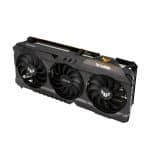 6800xt asus tuf gaming