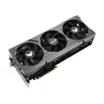 کارت گرافیک RTX 4080 ASUS TUF Gaming