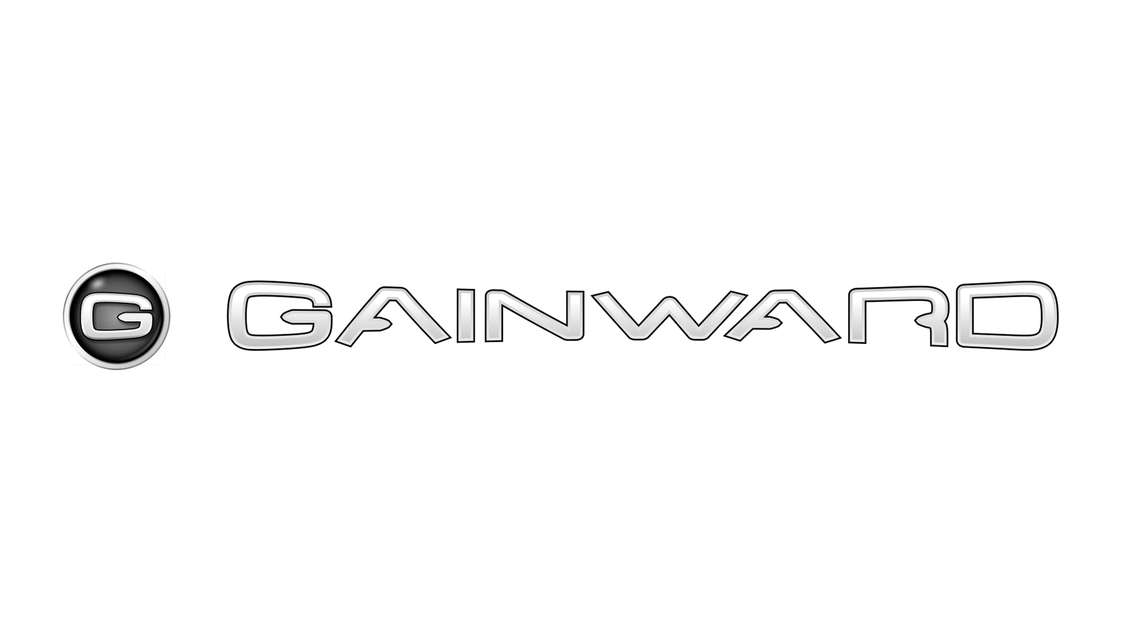 GAINWARD