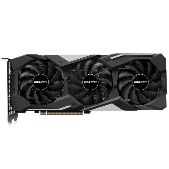 Gigabyte 1660 Super