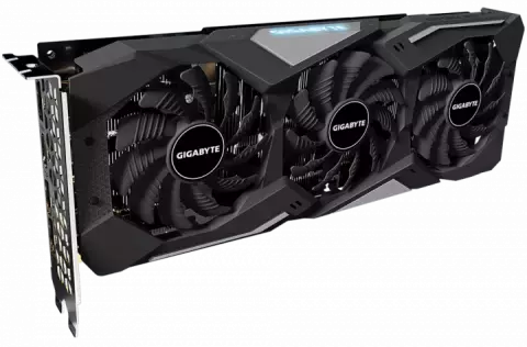 Gigabyte RTX 2060 Super
