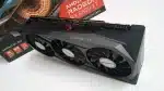 کارت گرافیک RX 6800 XT Gigabyte Gaming OC