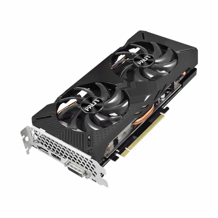 Palit 1660 Super