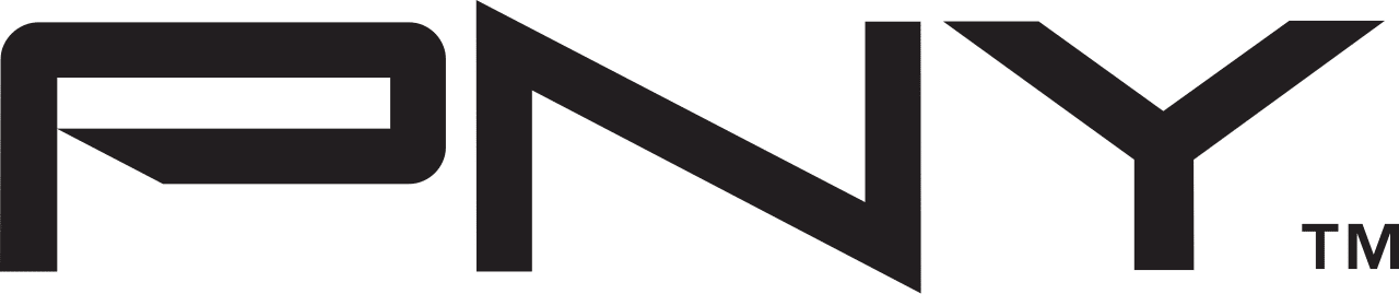 Pny